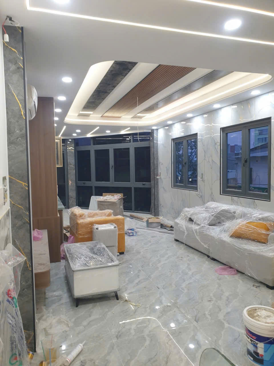 z7217721823041_033ff29a00ee5ccebb766957335f2e3d