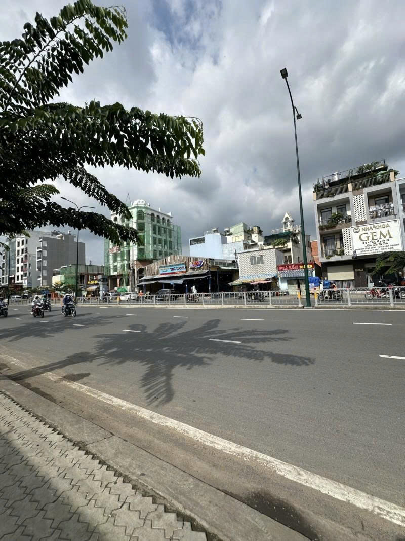 z7218399938912_3963a0b928be37f5ca7704c71a2978e9