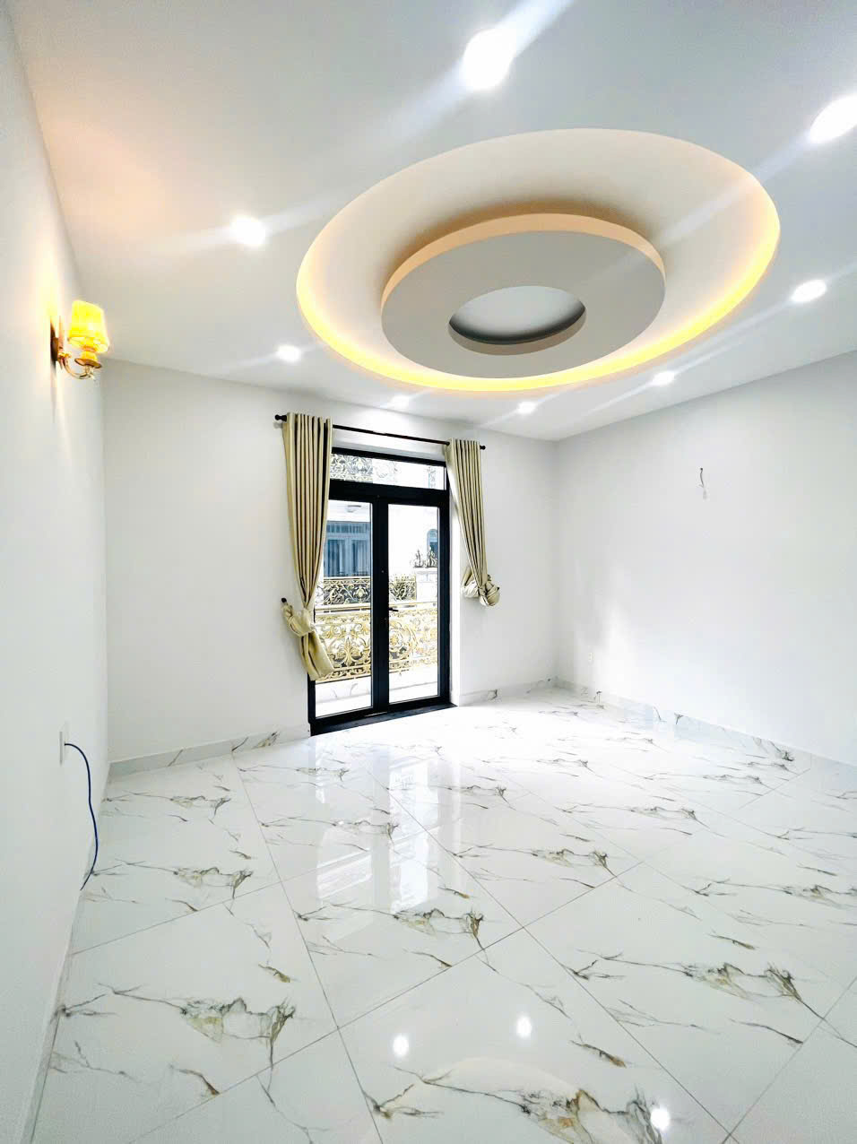 z7218861300279_29c4b1983986cce6a158669571dce007