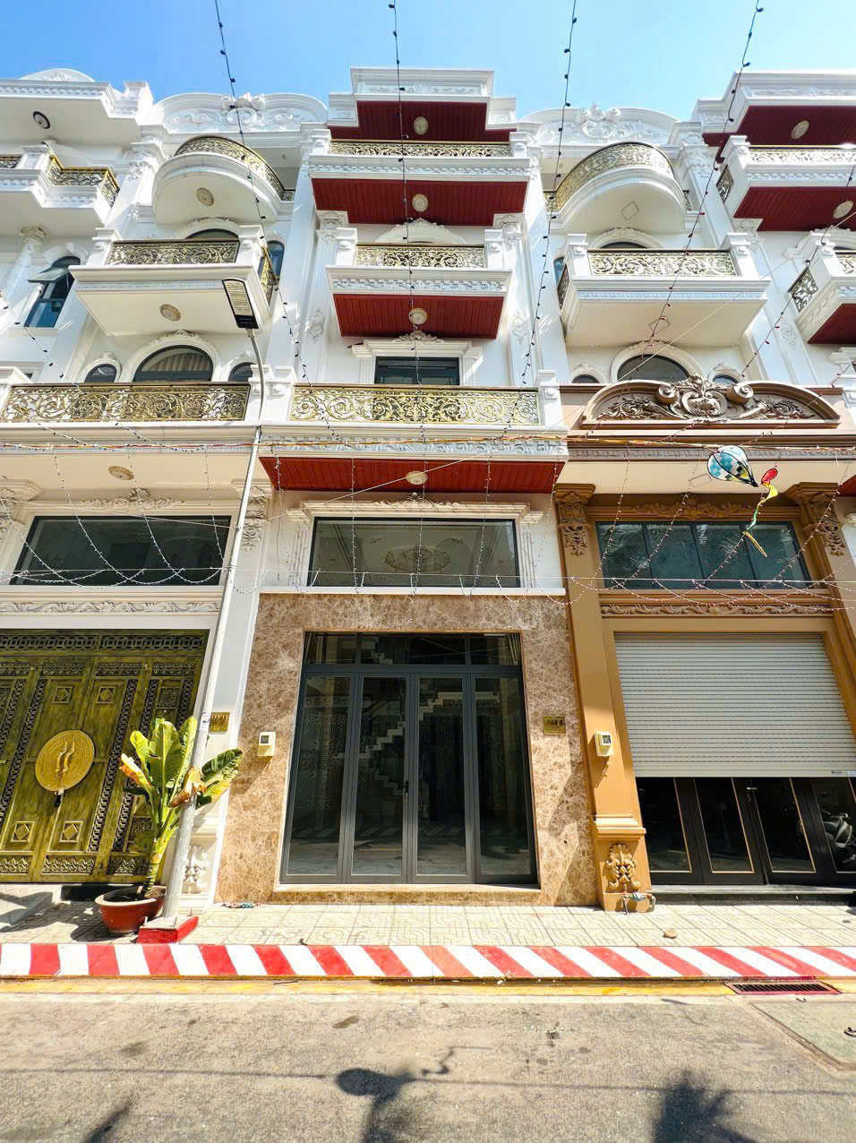 z7218861351843_f63ae48ac4ca36b5e2f699fb7b656460