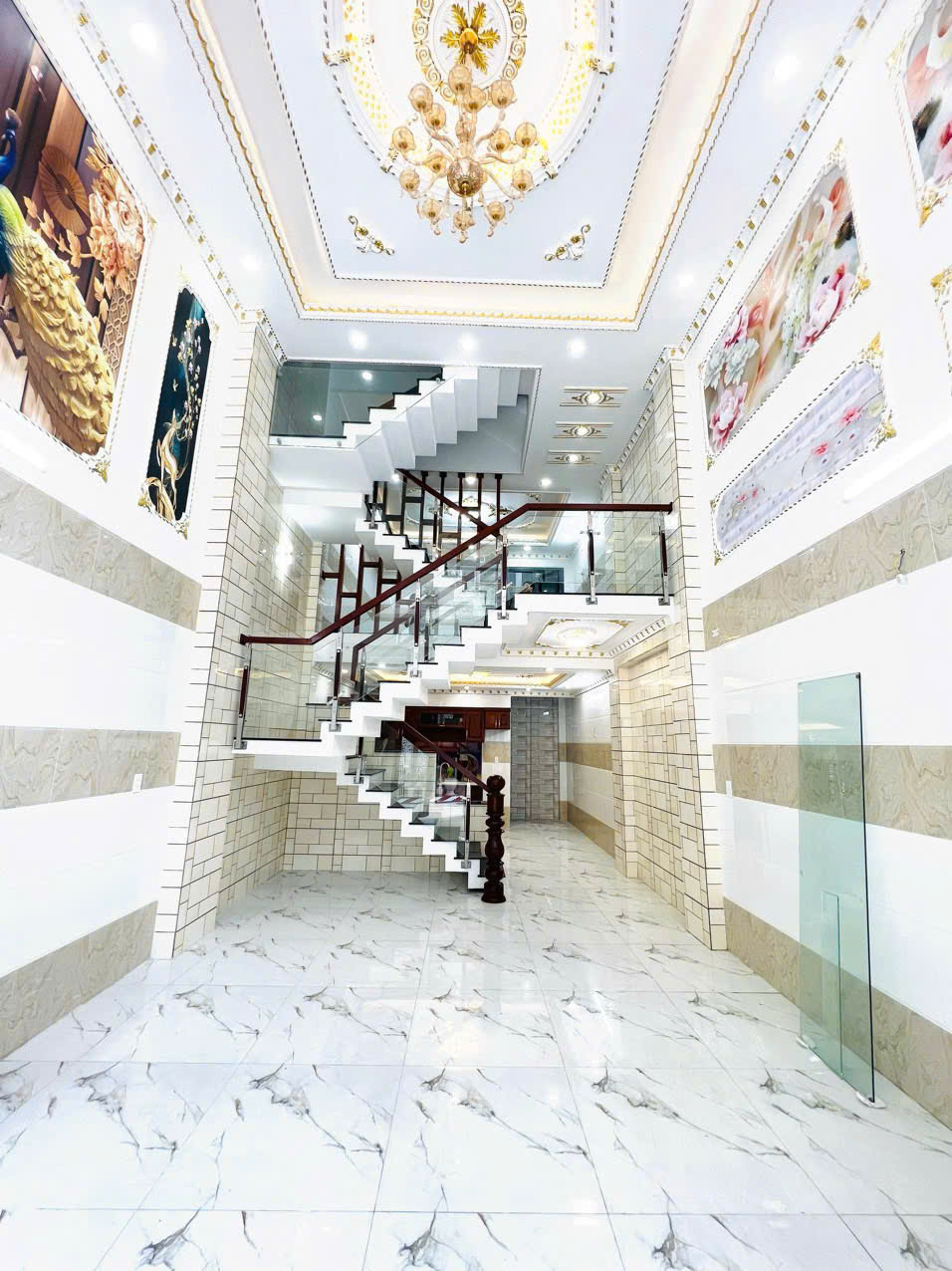 z7218861359945_58ea19927960614c6484b62eff864024