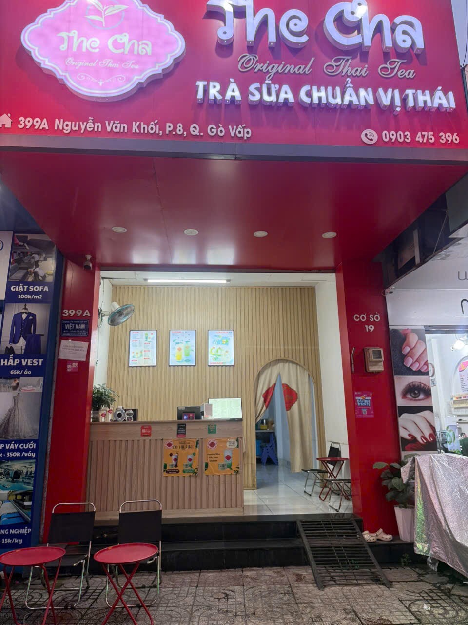 z7219630464921_d5cd1c405d722bf3ca616f1c304f3792