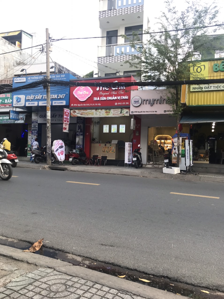 z7219630478907_3d6d21a5e0db8eb3735a973f0948e986