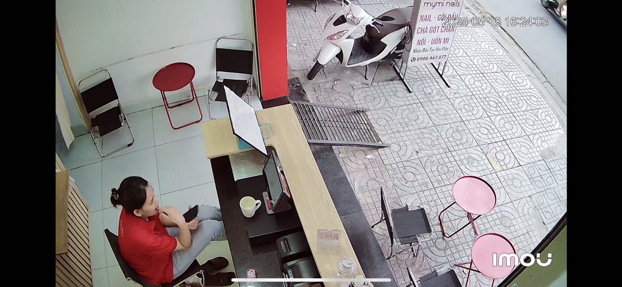 z7219630486545_3221ffb41a8887148a7fff309606411e