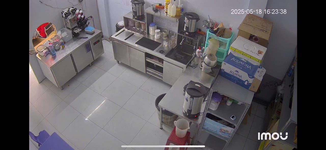 z7219630491151_0c9c391f7cf46acd1013e71c99a005ac