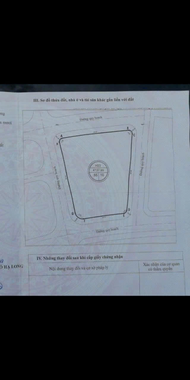 z7219749724805_899b1bd839d3f1f7bc03fc64f57dbeaa