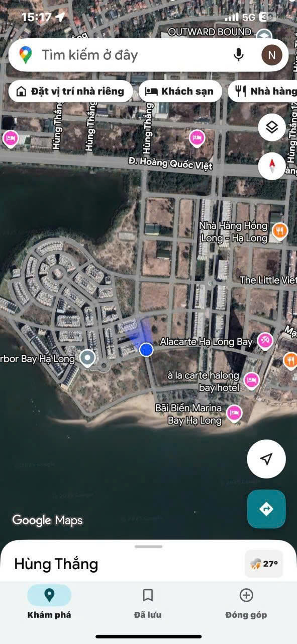 z7219749770822_04083680eb36fdc417d94c655cc34c79