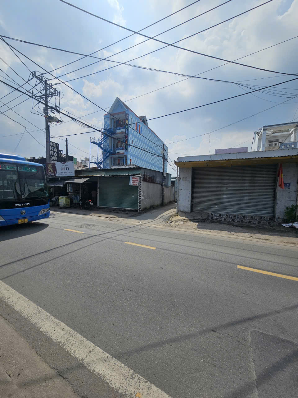 z7219836513723_36dca96350ac179a6db4c5b4660d6afc