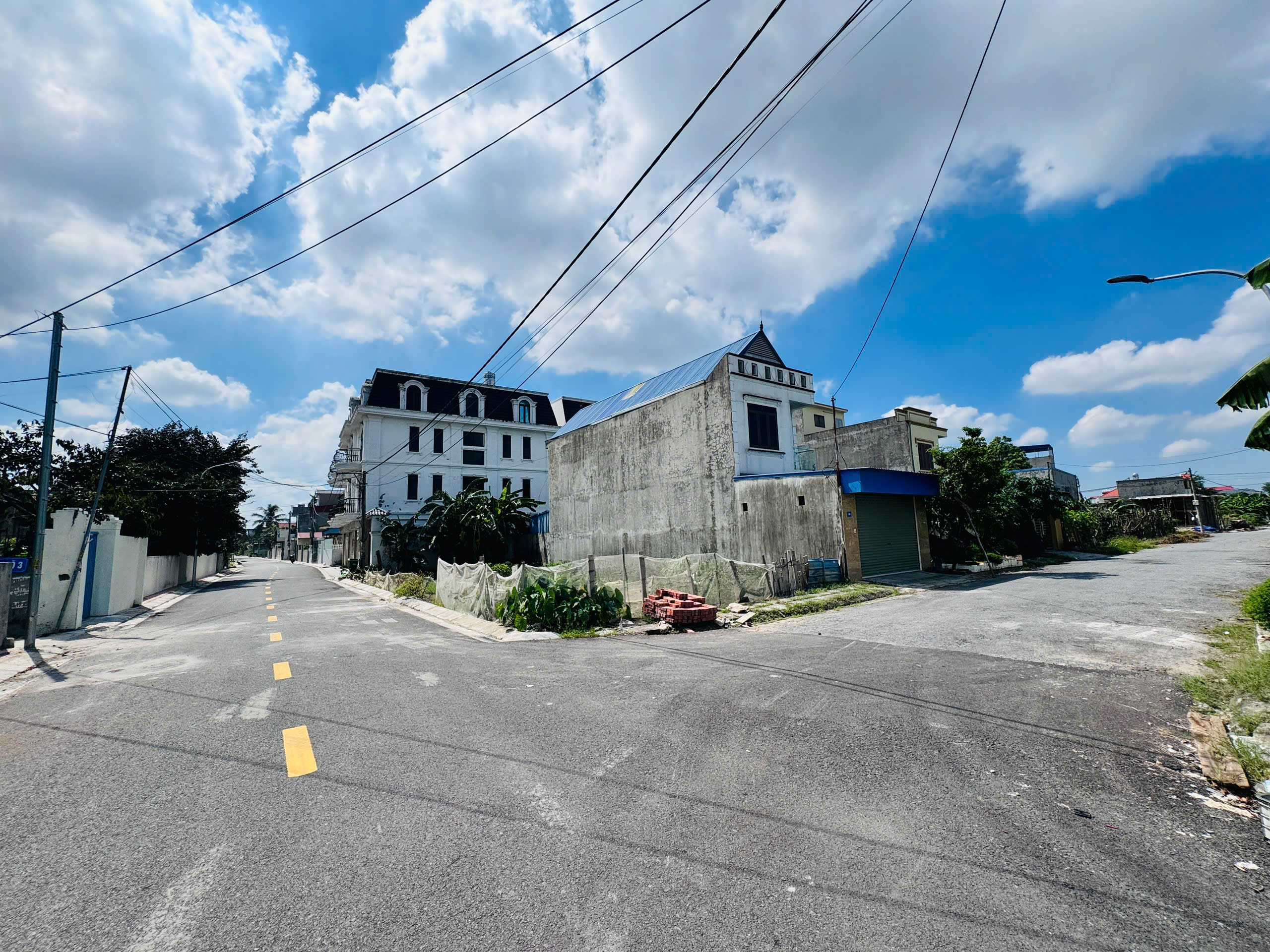 z7219838673156_de5f04d4a086572f7e91890ae2ef0498