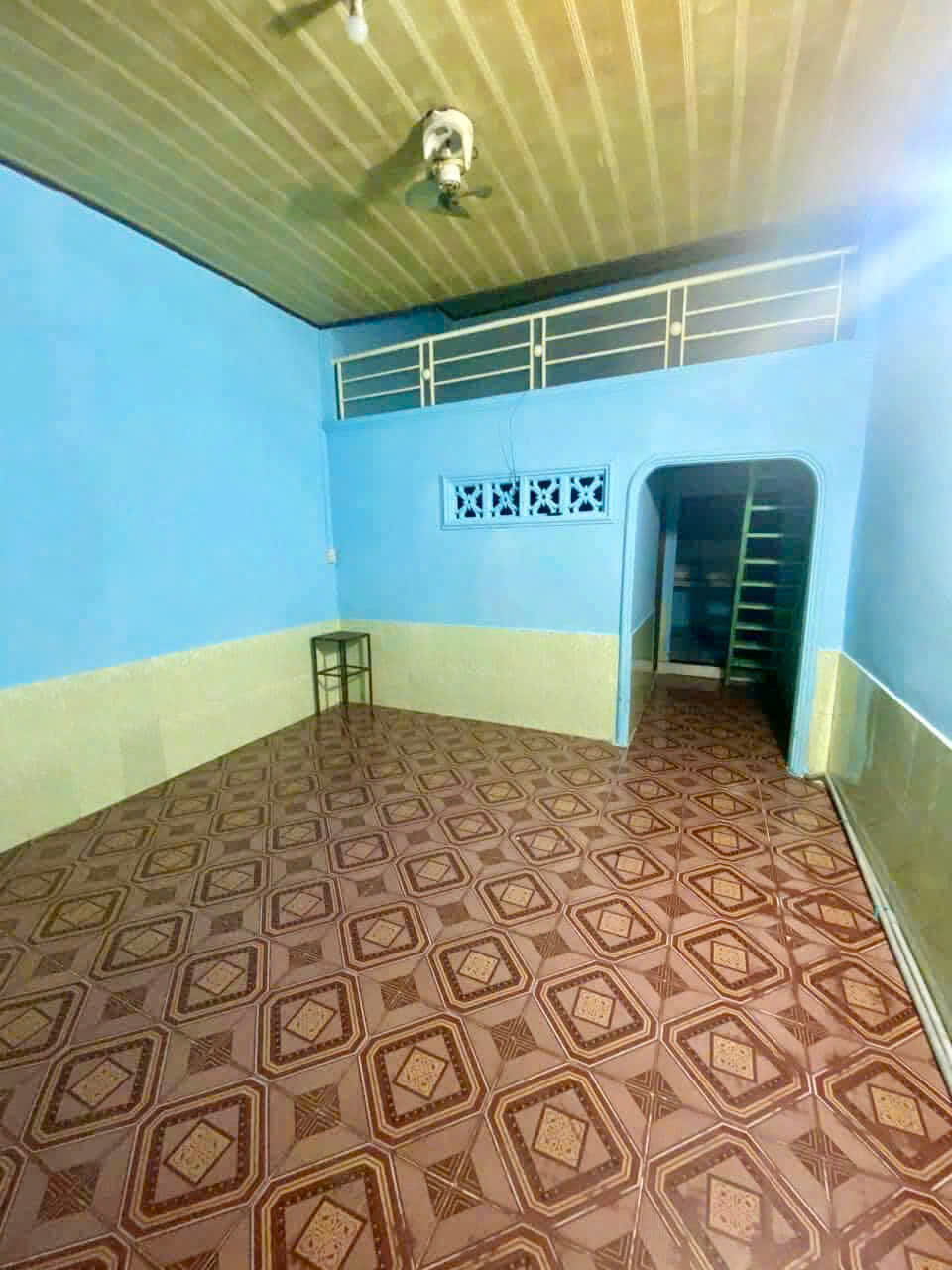 z7220602756403_9f279ede91cde2f7a1c7a531e2b26cf2