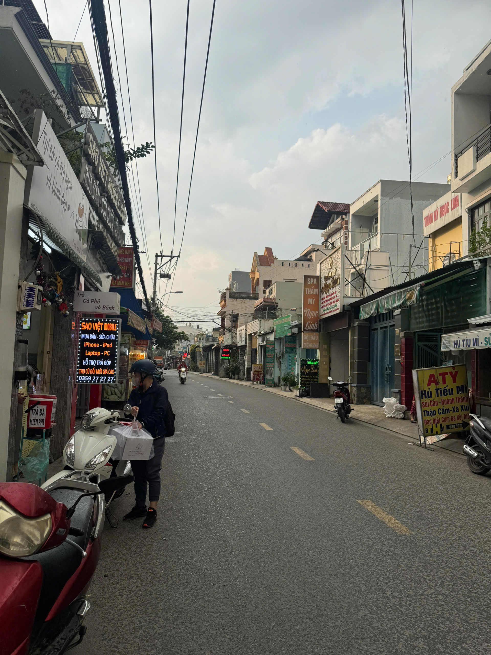 z7220602784218_15b8fe5a47a0c49b039c8e714e0e57ad