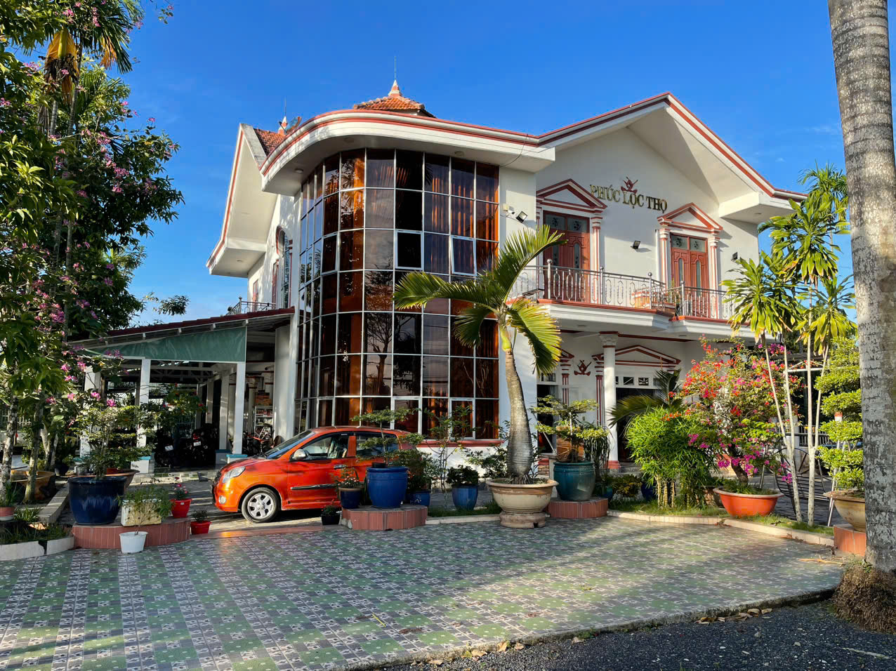 z7220631942117_33ebd476505cdb16d59b00ef236fe73f