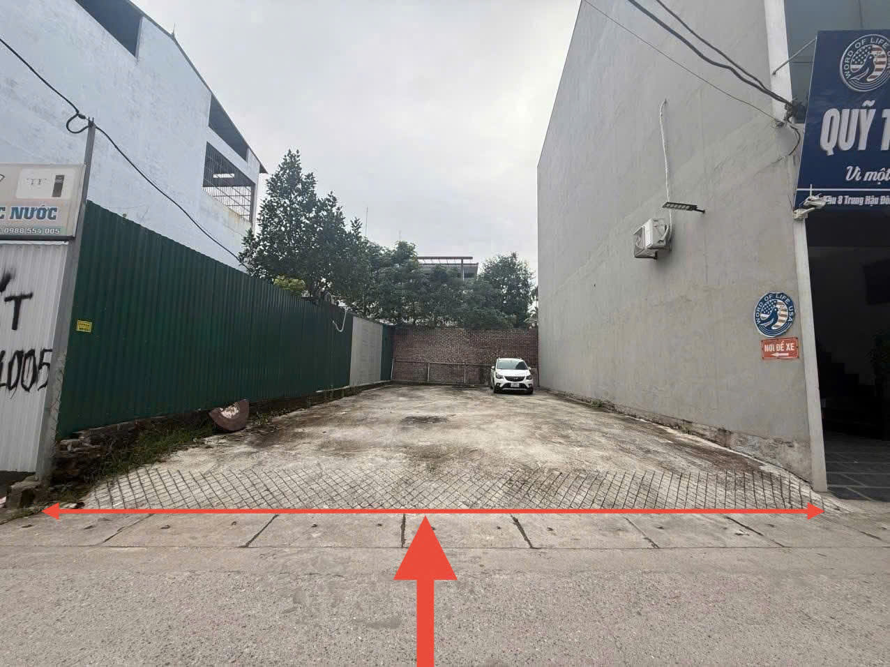 z7222171452526_79850b41c47689be106b9a91d5792f6b