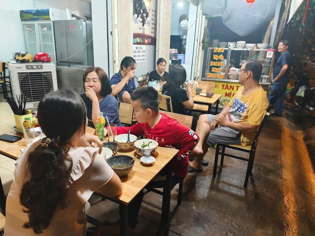 z7223056066380_e40ac3b106167d21dfecb4b31593f26d