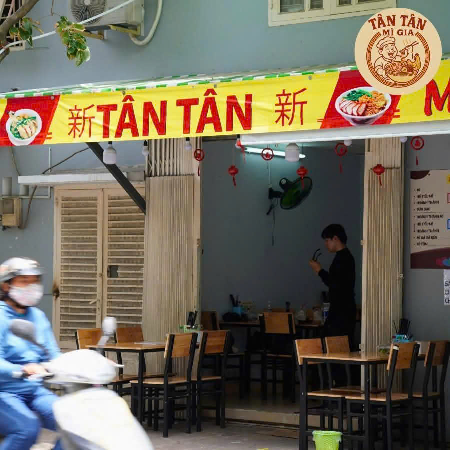 z7223056137170_7f0e8fbedaf4ce29894d340a675452e4