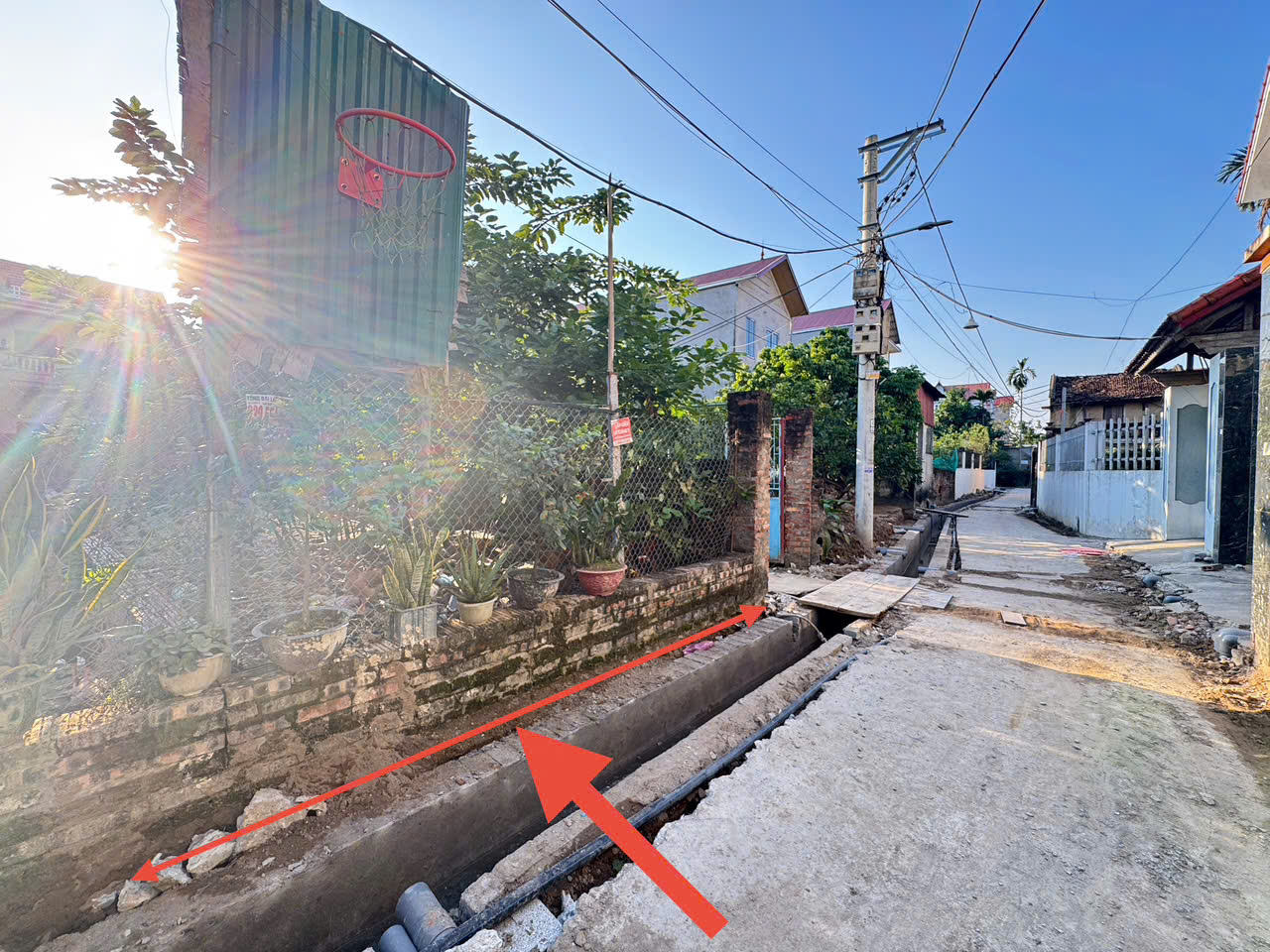 z7223582649324_2801543138b8205e7cdce23a7a872a6f