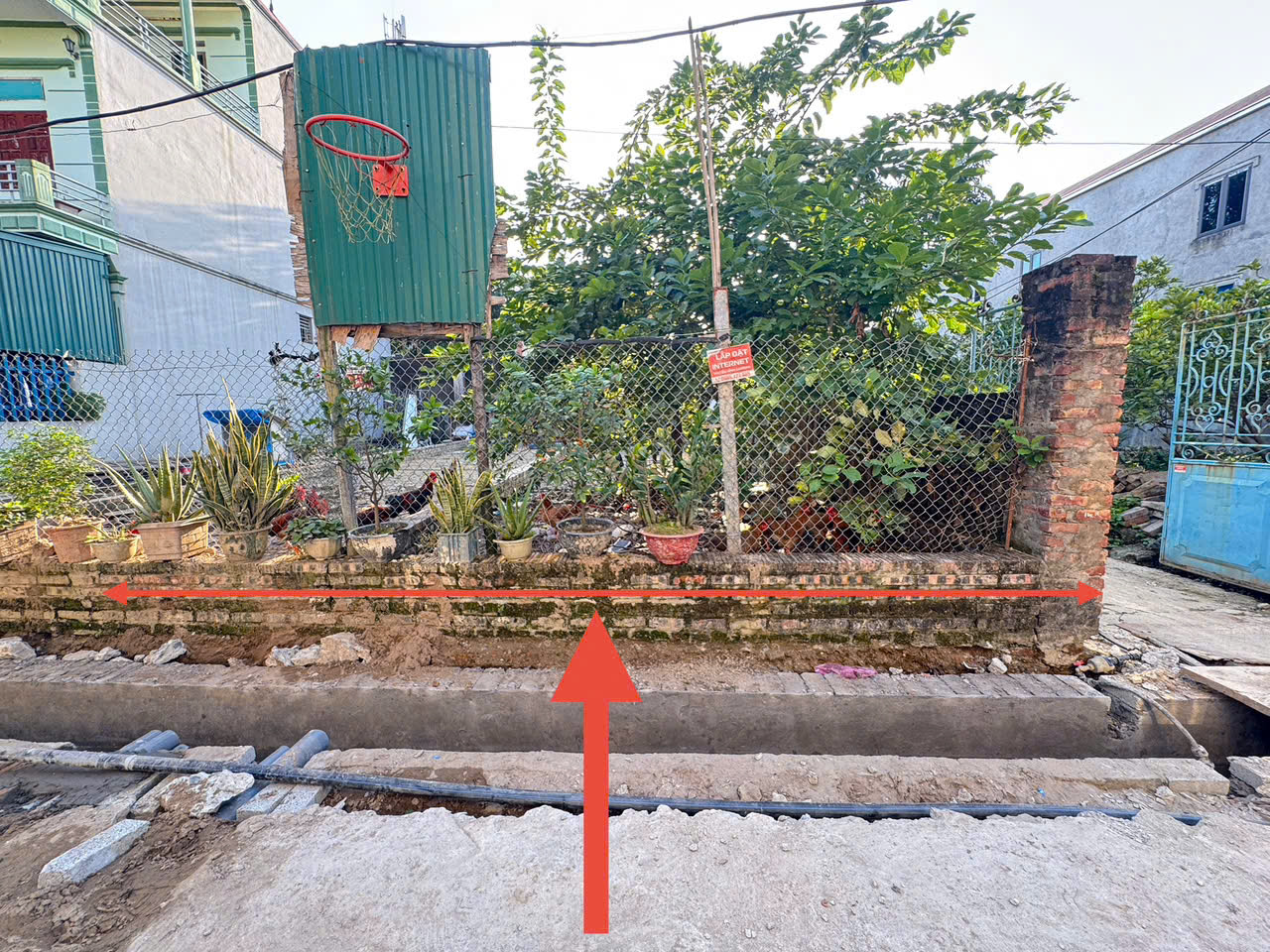 z7223582655731_a6d02ef9d4f795d3a4f69e1808012065