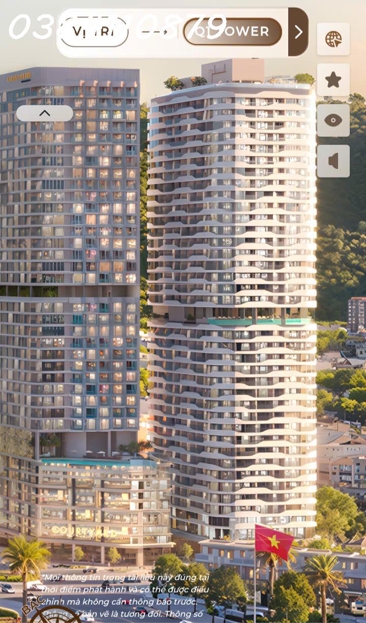 z7224447112775_f13833276707d2657656ffa88935789a