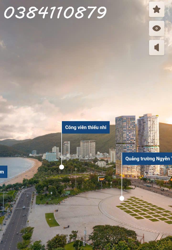 z7224447118262_0e3cee6bc667a842e9ab8baf2ffb3e21