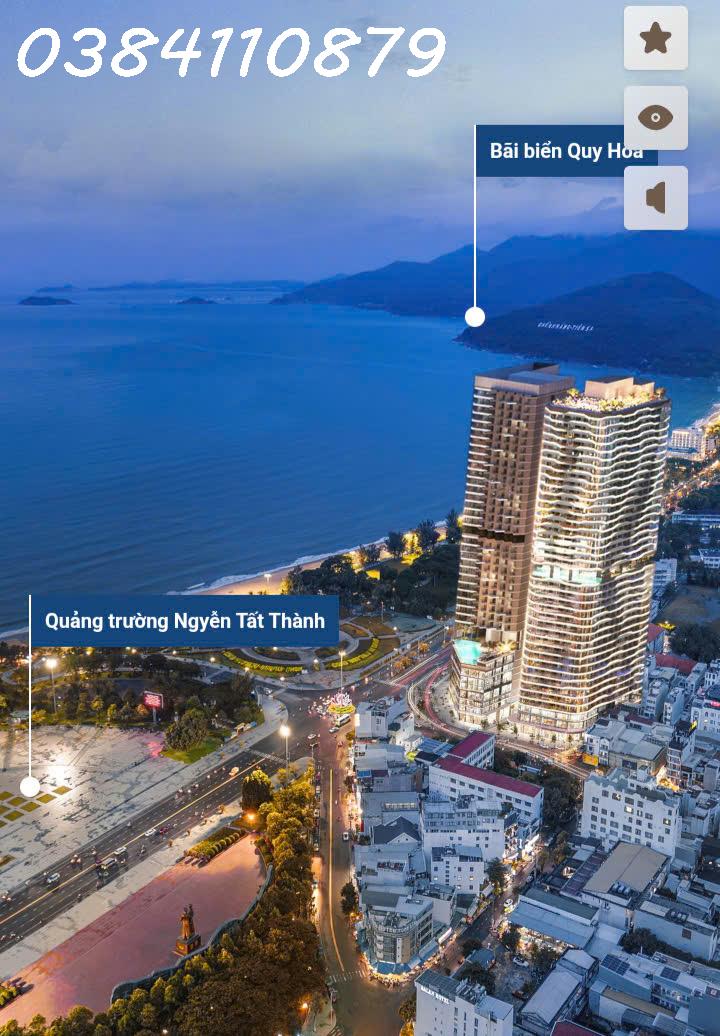 z7224447121505_72f9288c854bf2febf6f71b96fd442eb