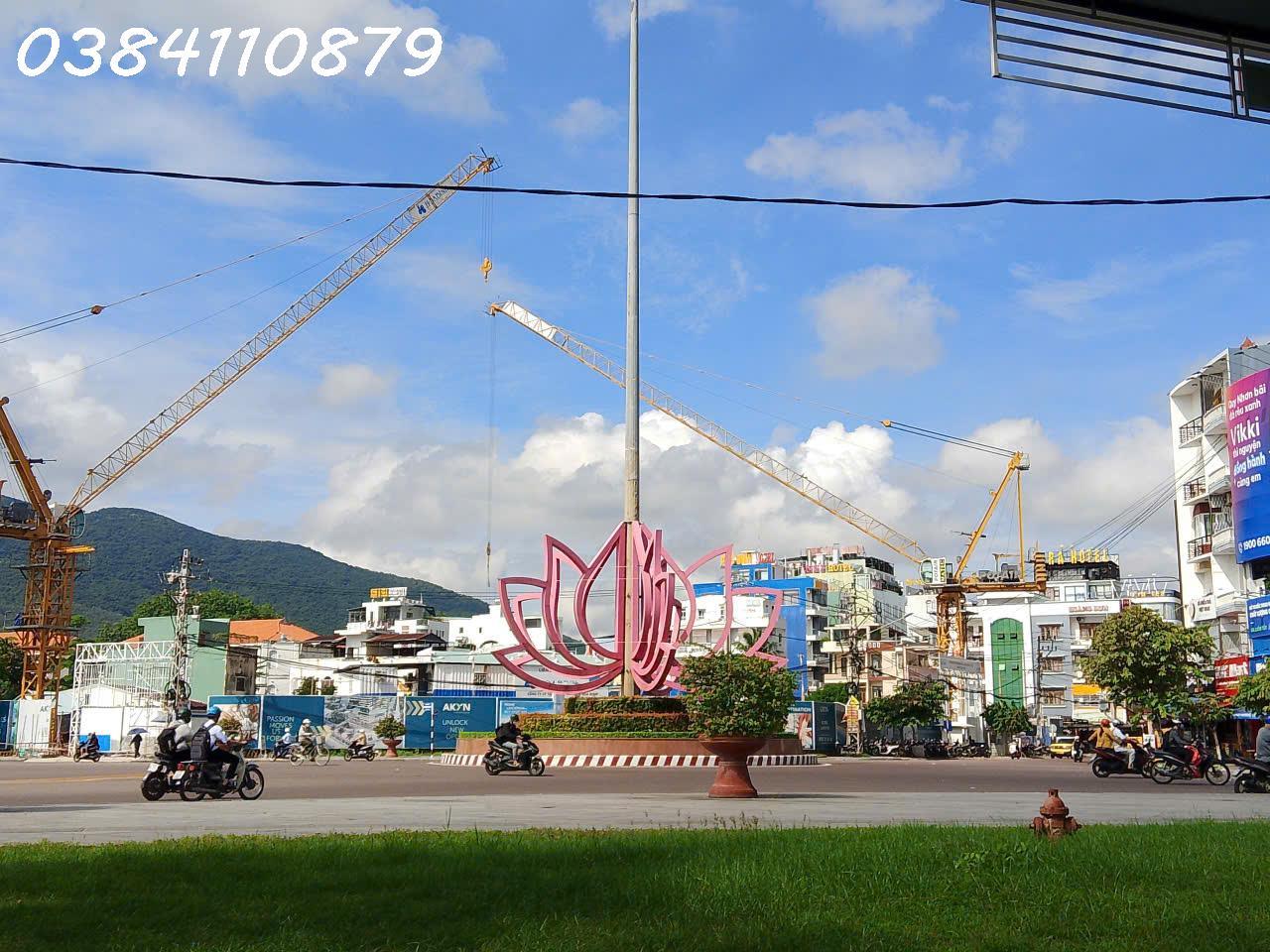 z7224447138205_30ac023349c8366eac8e4ca5f72691a7