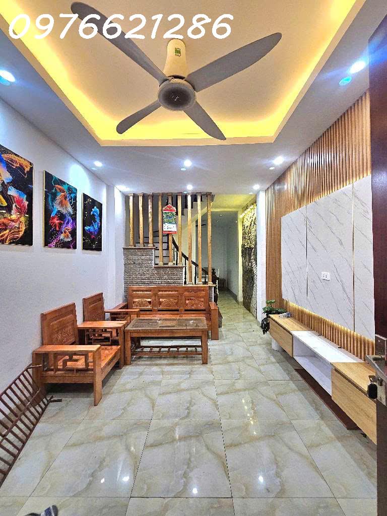 z7224814706324_0c422d1d76385c186267bf91c578e90b