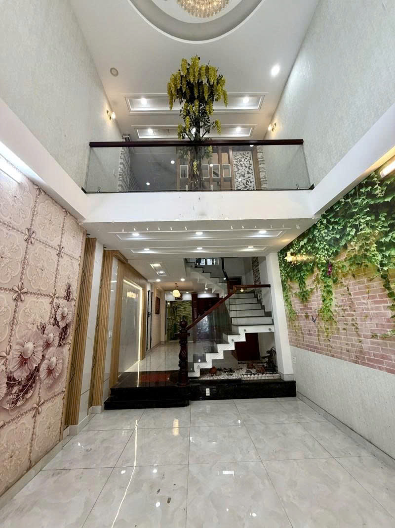 z7224817222621_257a21ec32a16c56ca7b2e3818d43072