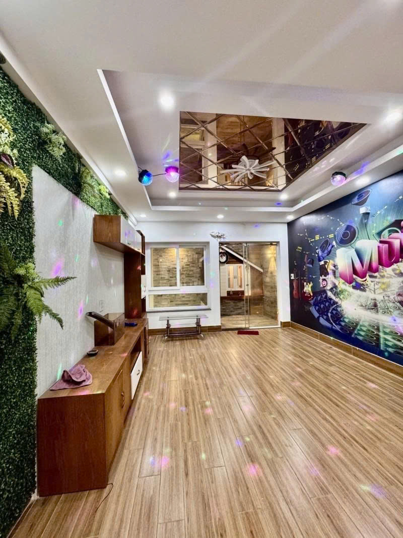 z7224817322263_9d072bbc2e1ebaa5f7a4c8b81c80342b