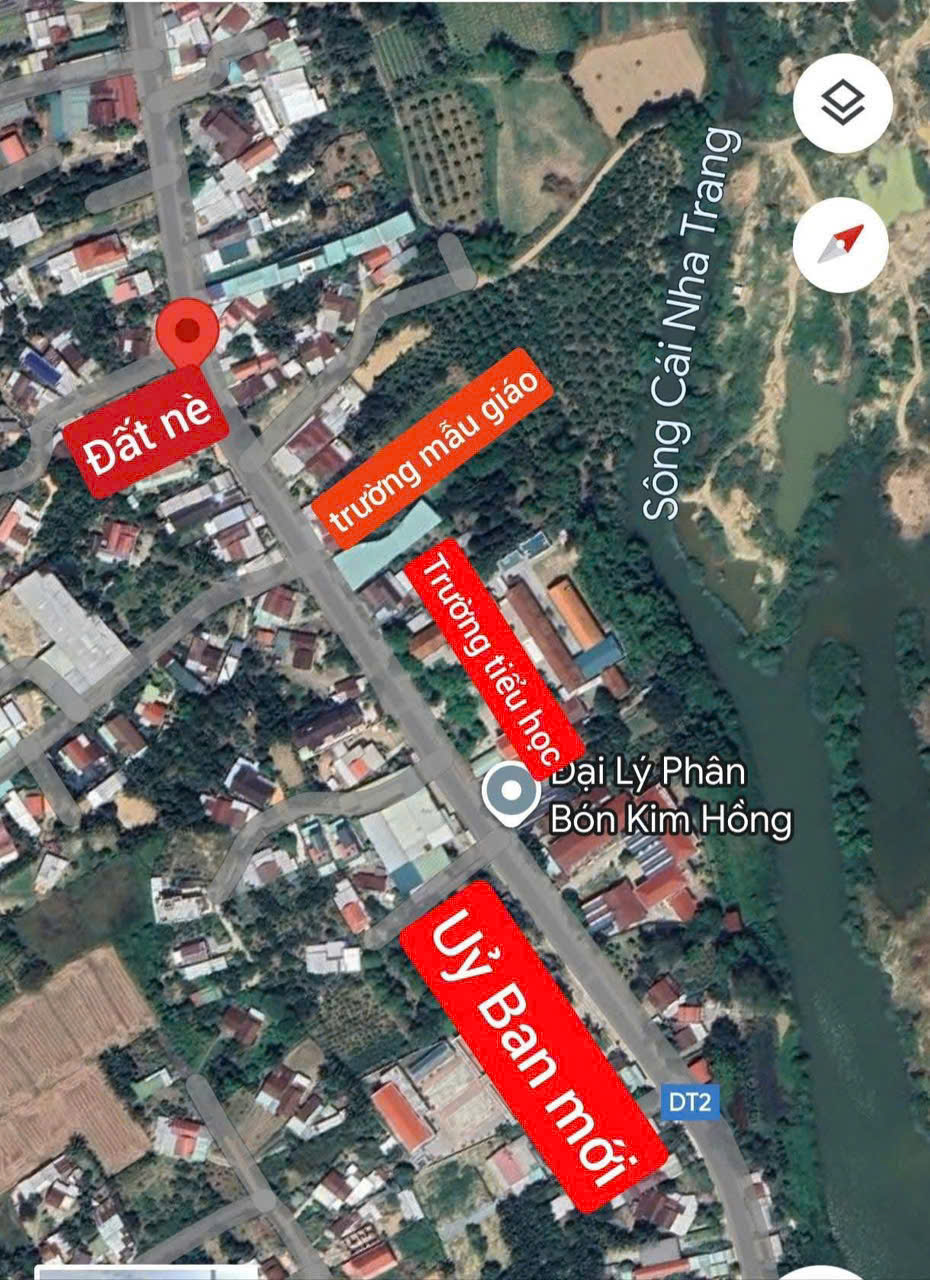 z7224830837172_88060c5669c651e13c1adc478e2a08db