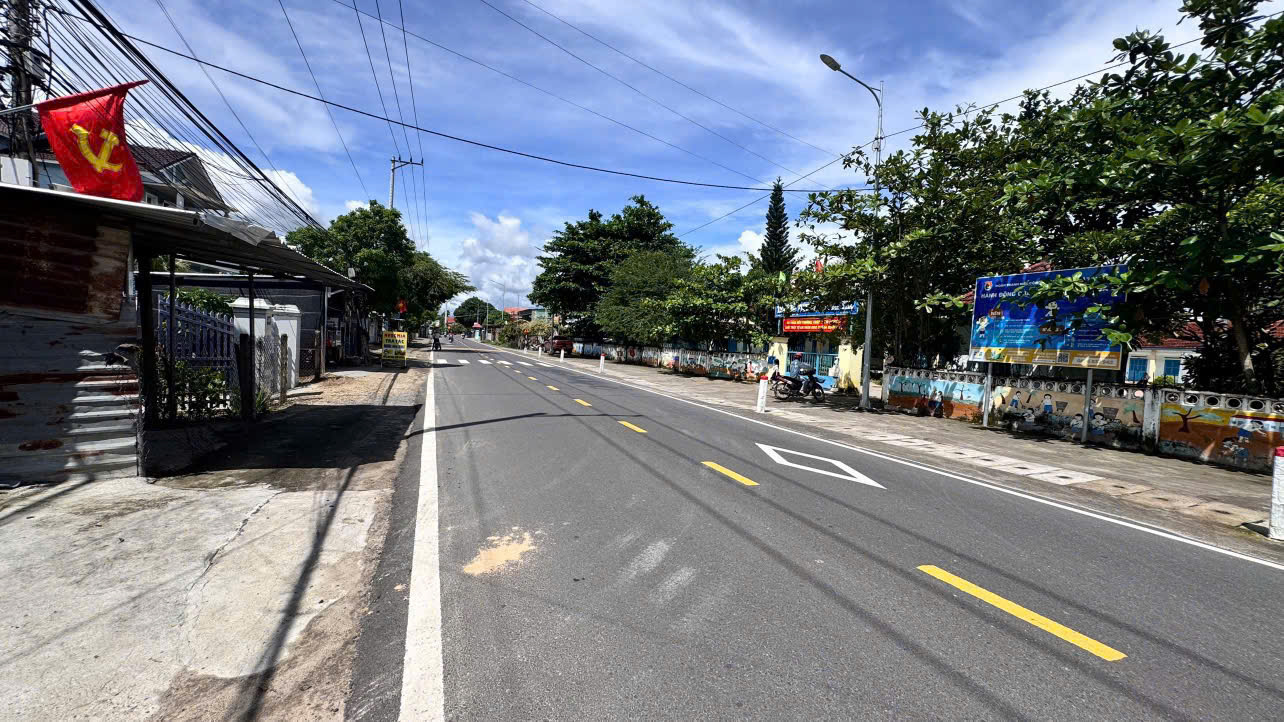 z7224830852810_5f8856dc50e91a01d4da4dfa3a785c1b