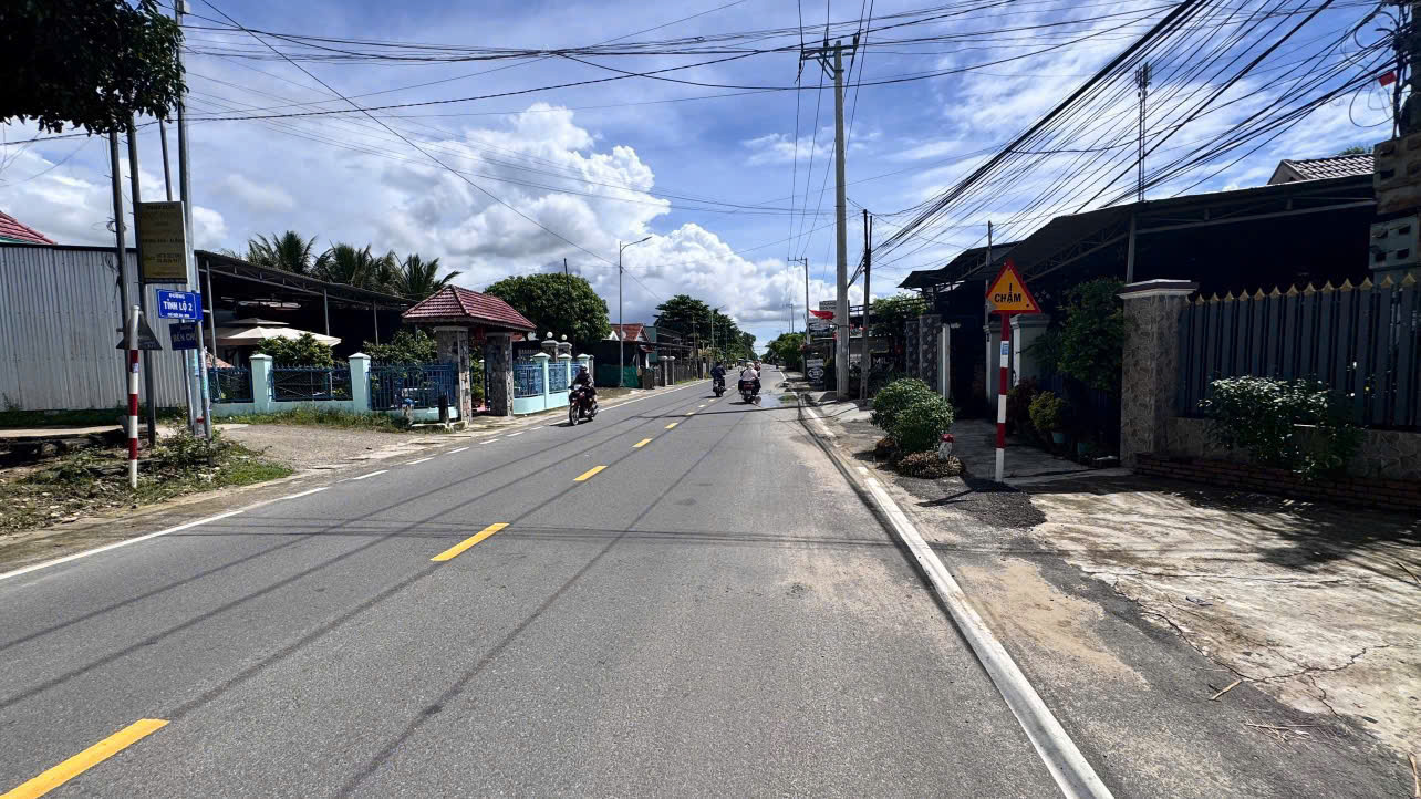 z7224830869861_447da3910050cf32a0d24e1d3f308e72