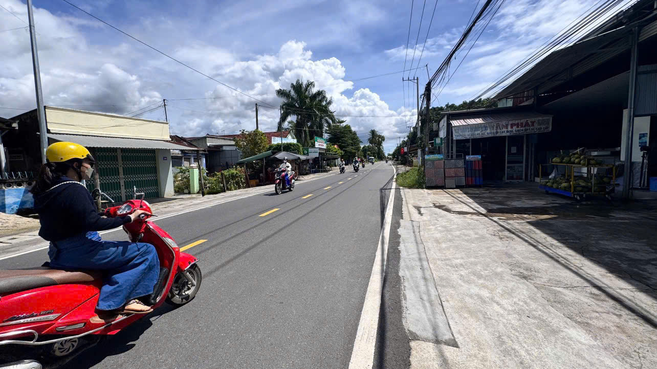 z7224830882581_64e273a8f9be627c1df7d6a9289df958