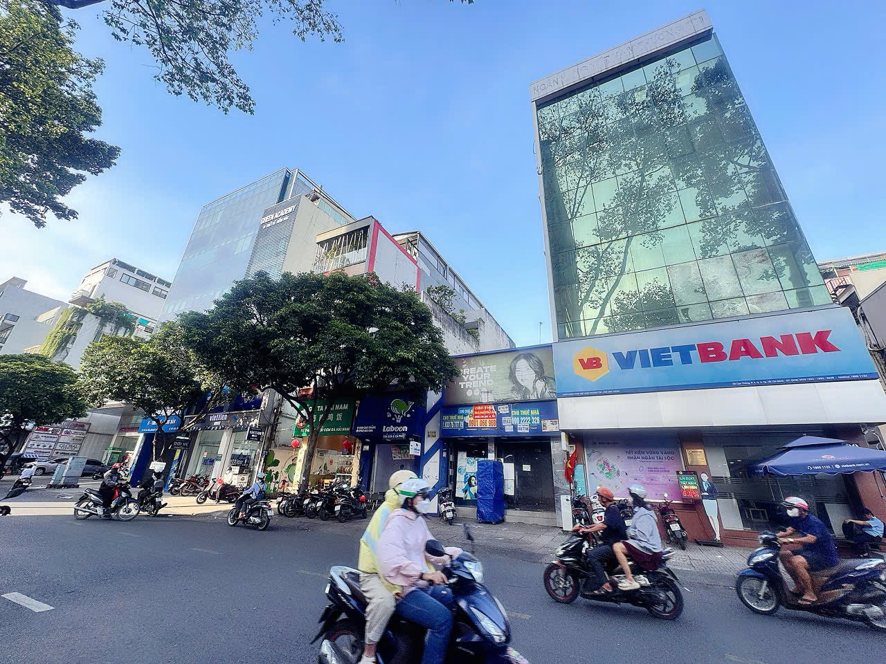 z7225078217156_aa82164e266011a86162752584cdd580