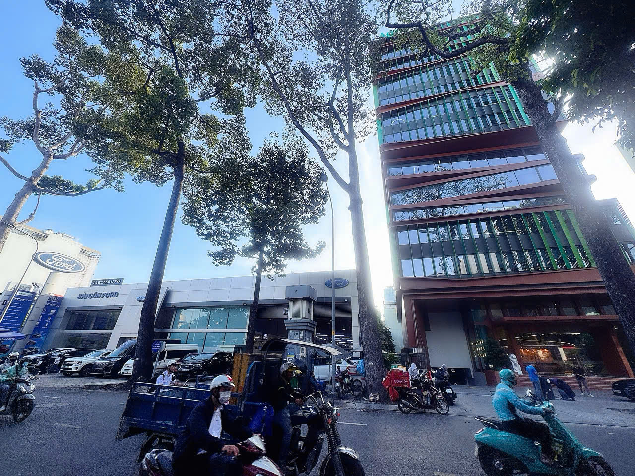 z7225079755587_cde0eef2527b0c2427a9bb5af83d9feb