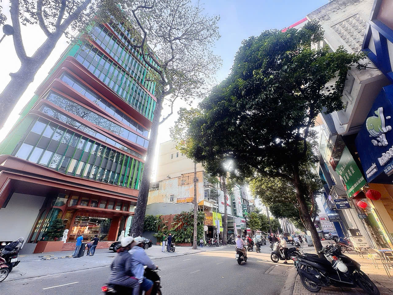 z7225079761678_f777d06f0f15e2522c2e37ea559d04a5