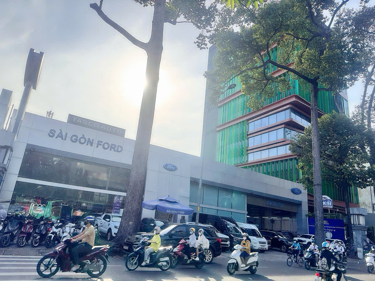 z7225079766062_08909725ed867db124786310a909d209