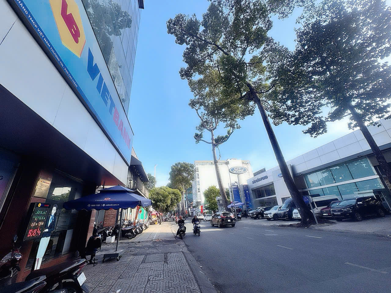 z7225079767097_b38b1908d278b26348f158f9792e59f3