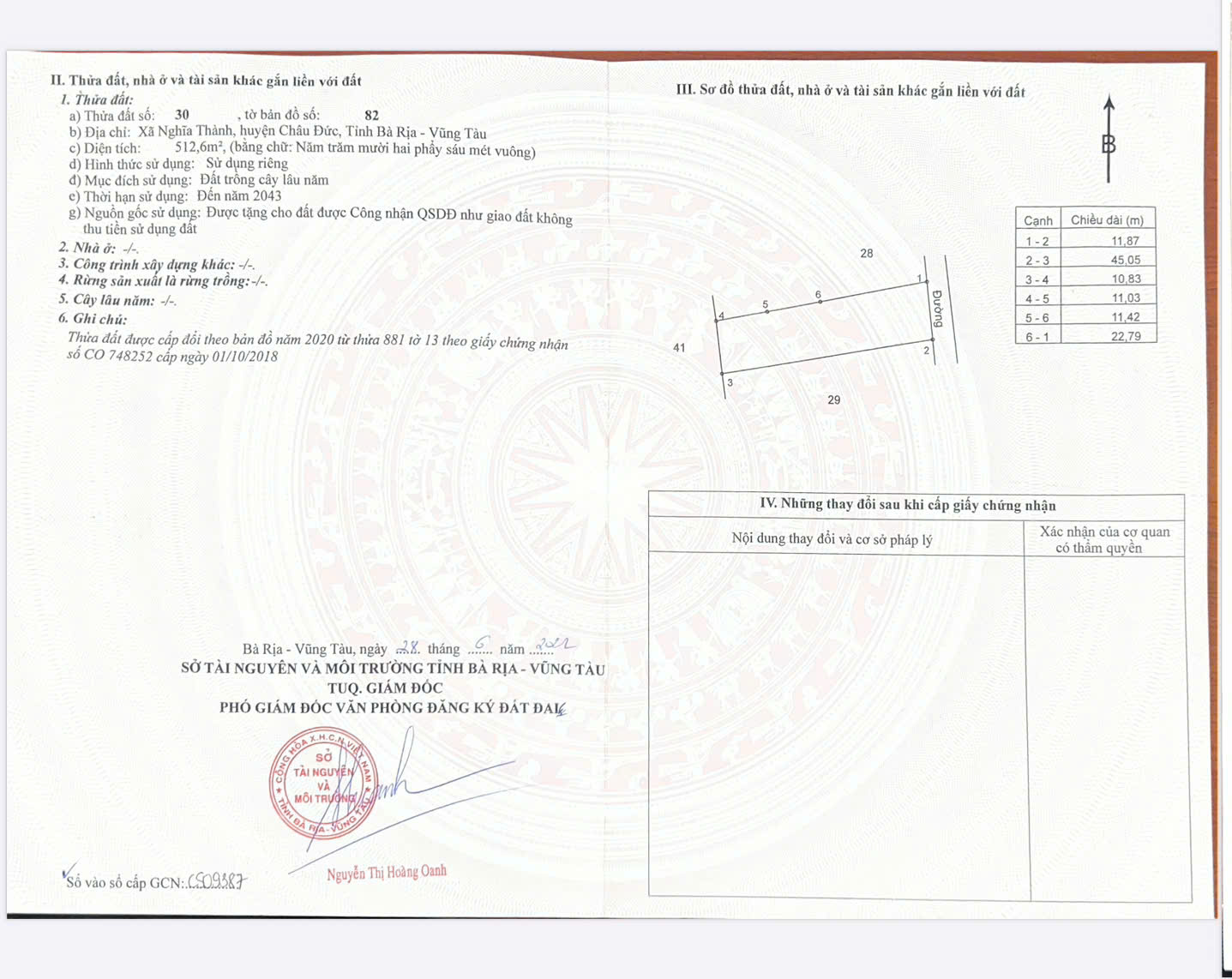 z7225601769113_6c5b5d06835c25ee656e18f8c3a7def3