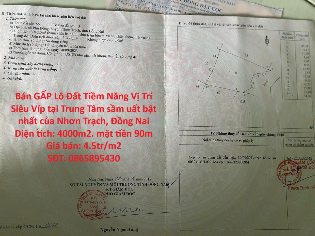 z7225621740697_aa74866d966e3e6d8f589a7d8332ea2