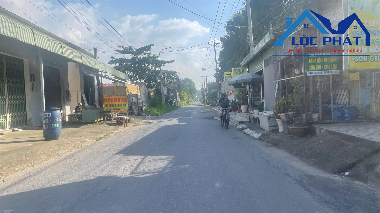 z7225873266626_45dc587a3c8dcfe82cce3894e893dbd0