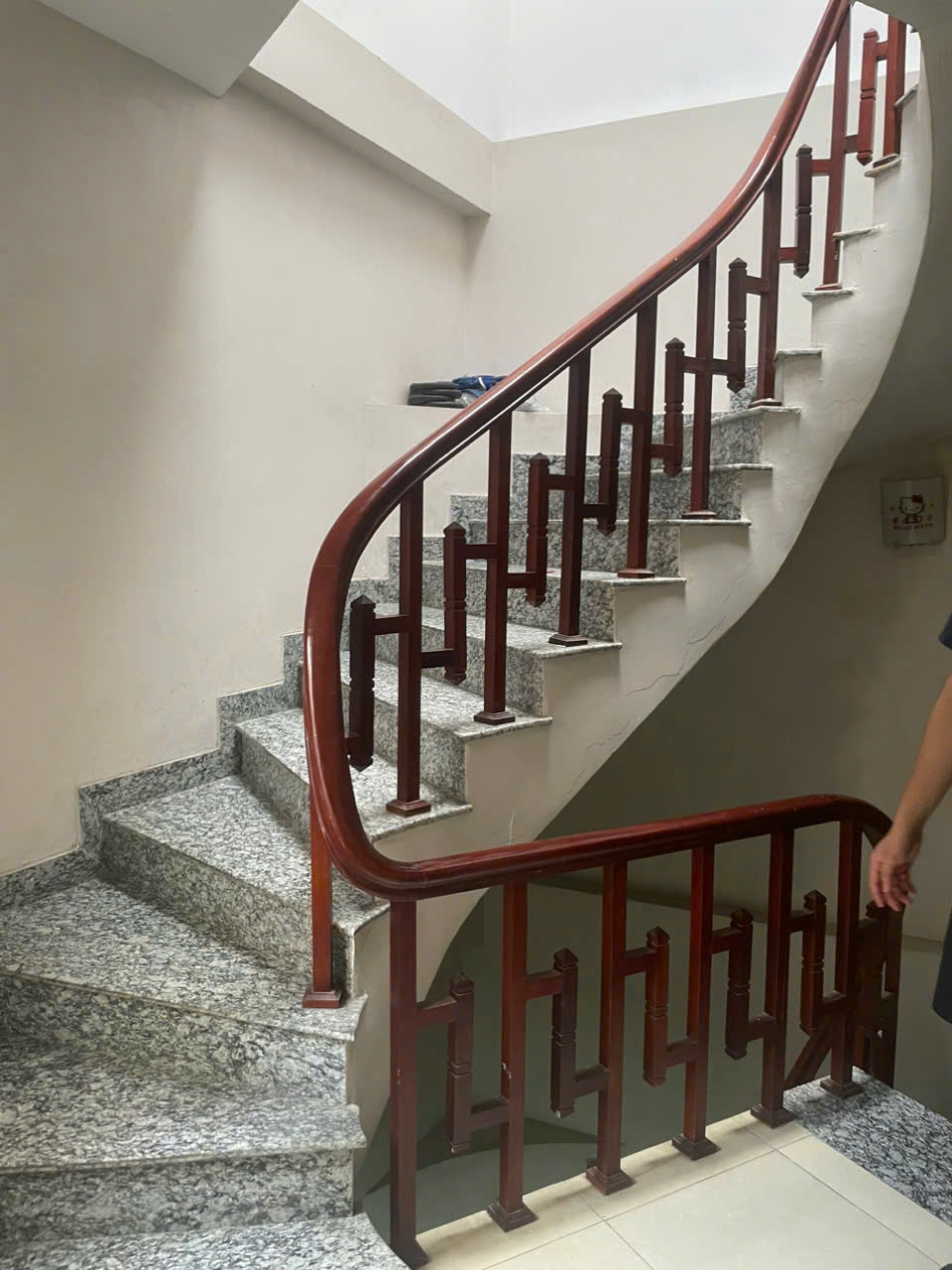 z7225986251612_30e3575b4eead4d744baecef1c6f5414