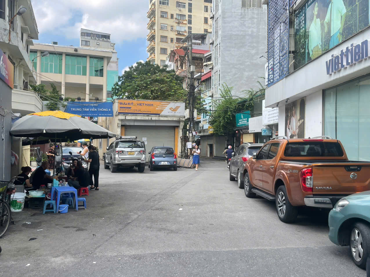 z7225986262458_168c5de3723dd1de6f22b37938b45629