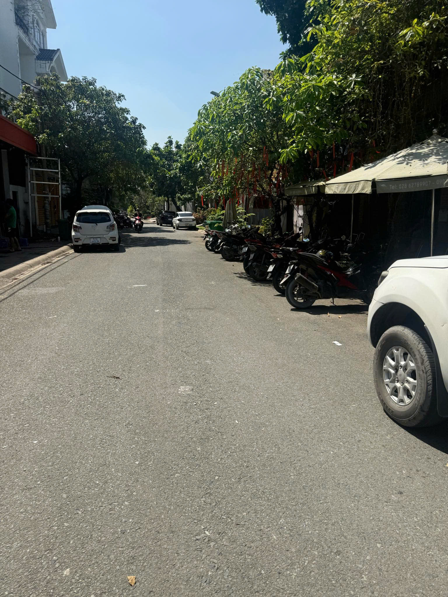 z7226294135030_d2305cbb499242a901c290ebf80f23a2