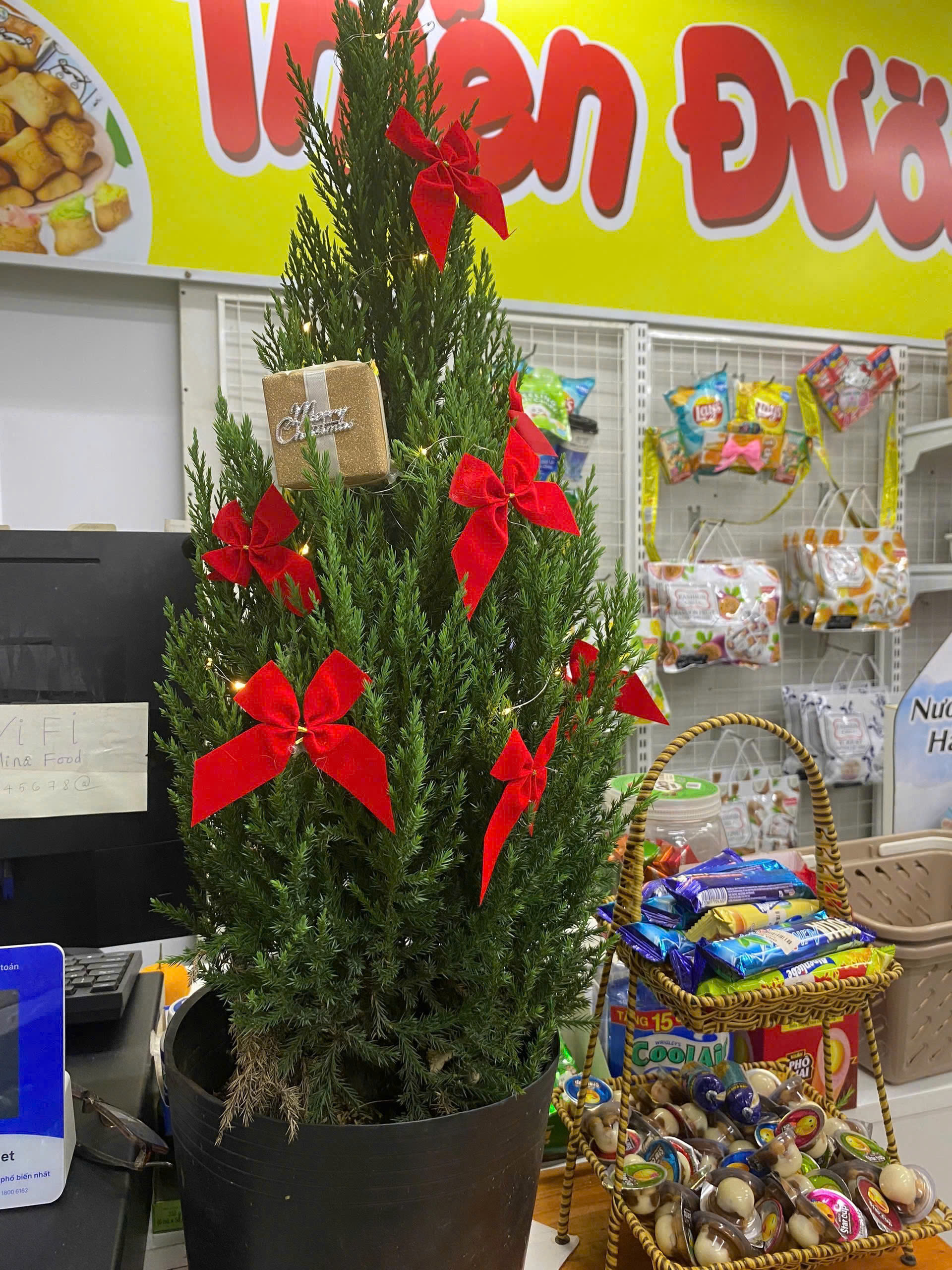 z7226765445718_400e7f1c919c122154f70976cba91b69