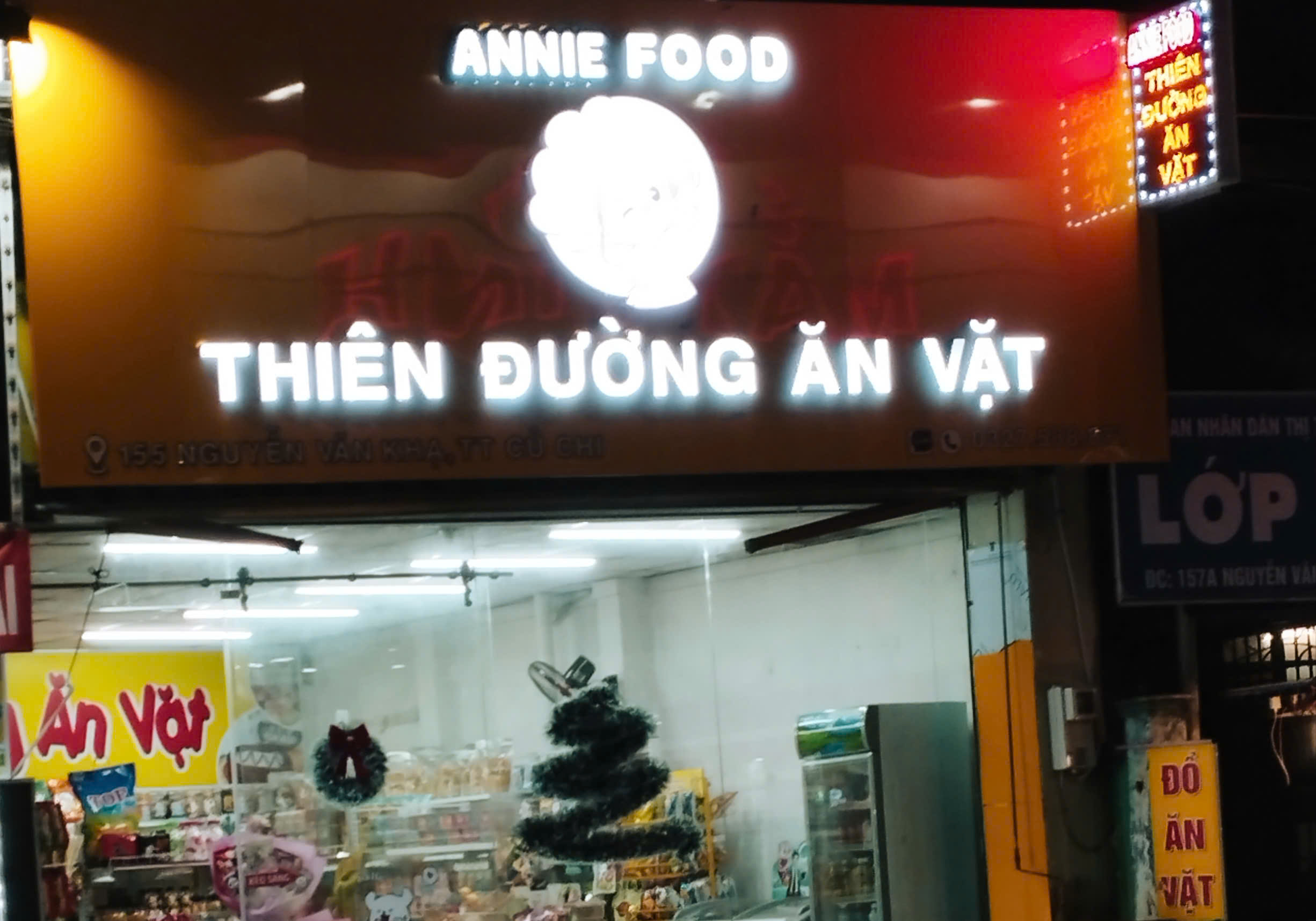 z7226769650227_f81344948591feb098e9f23b9861b0ae