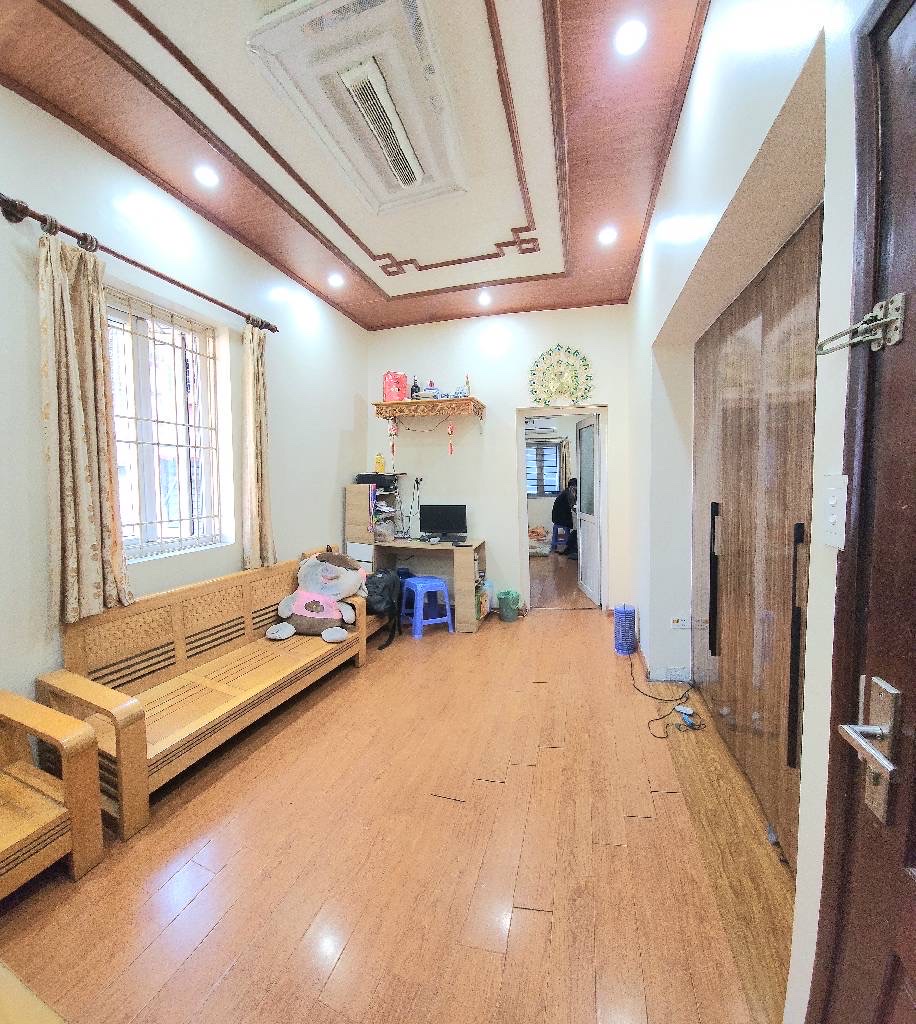 z7227348959618_ce80ab0c0e5051abc1a1cebd81b4fde4