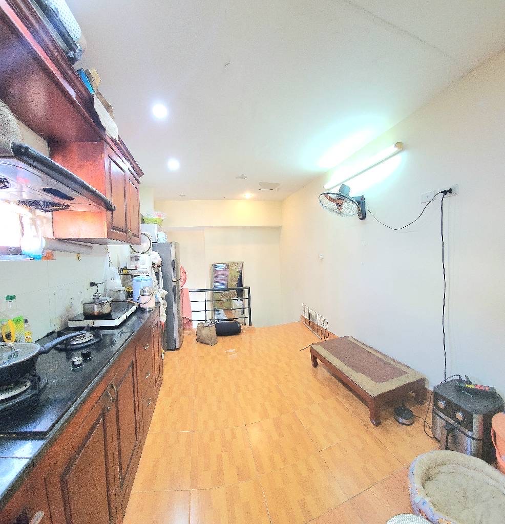 z7227348985174_285231483e7722bd12398239c3297e05