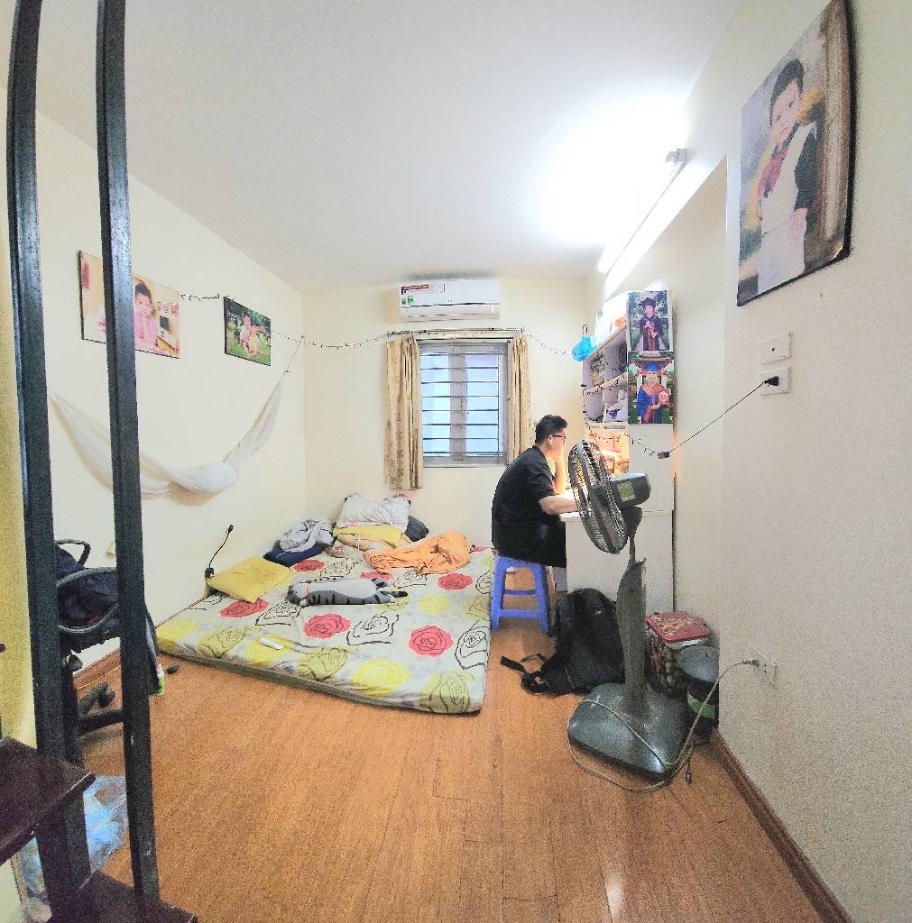 z7227349004985_4a0b169c2c33010e24ca7ee07a0dd69d