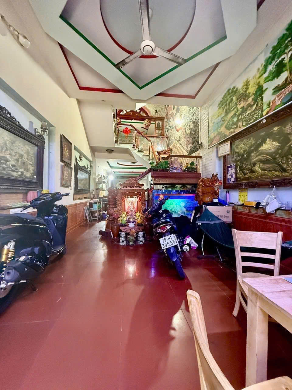 z7228257169486_8d4d4e3ca6058ca037411e2bdd12137d