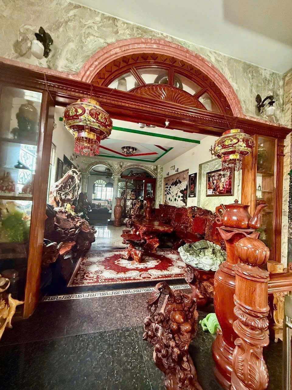 z7228257181380_0866629ce129968a8d7118f12f3ecbae